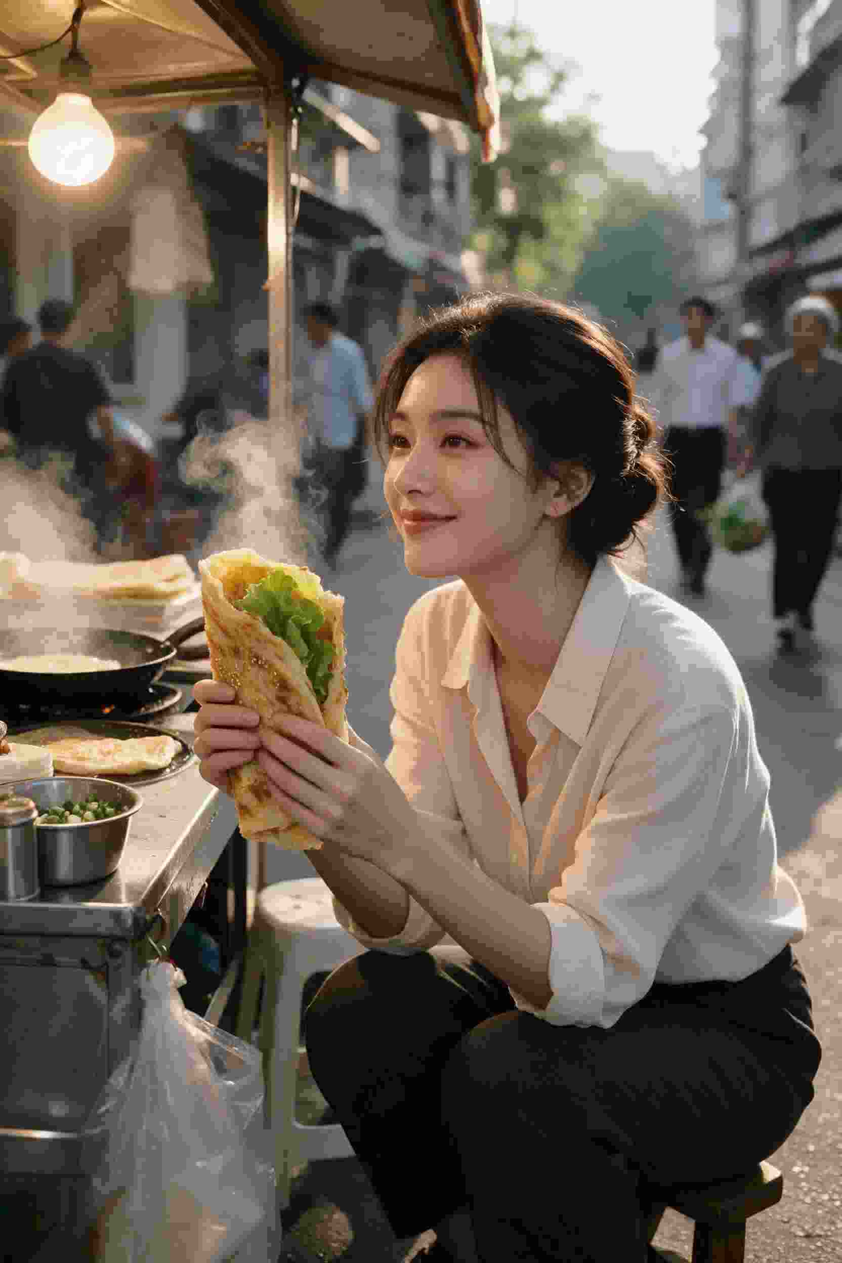 谍影重生