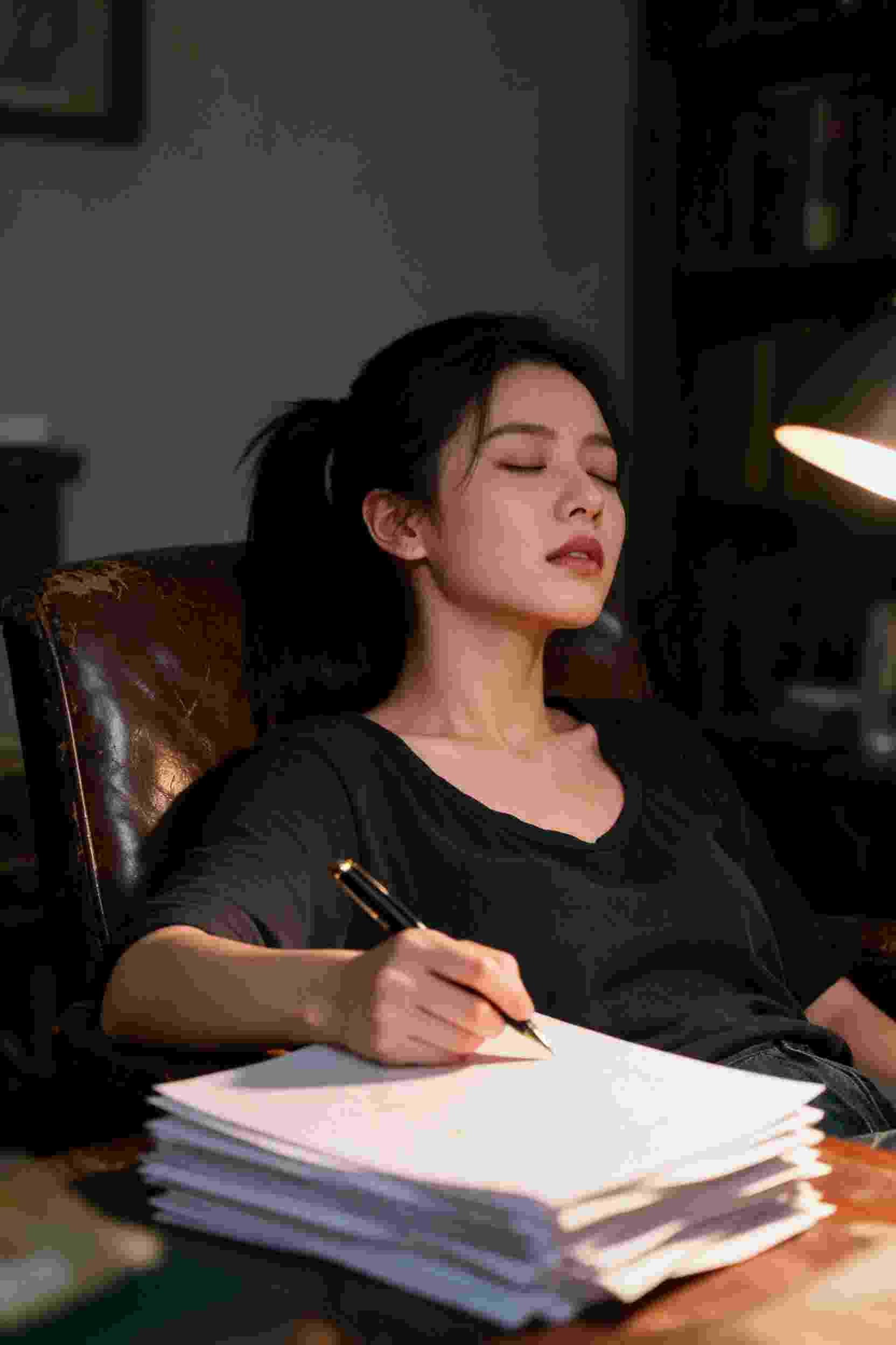 死亡倒计时