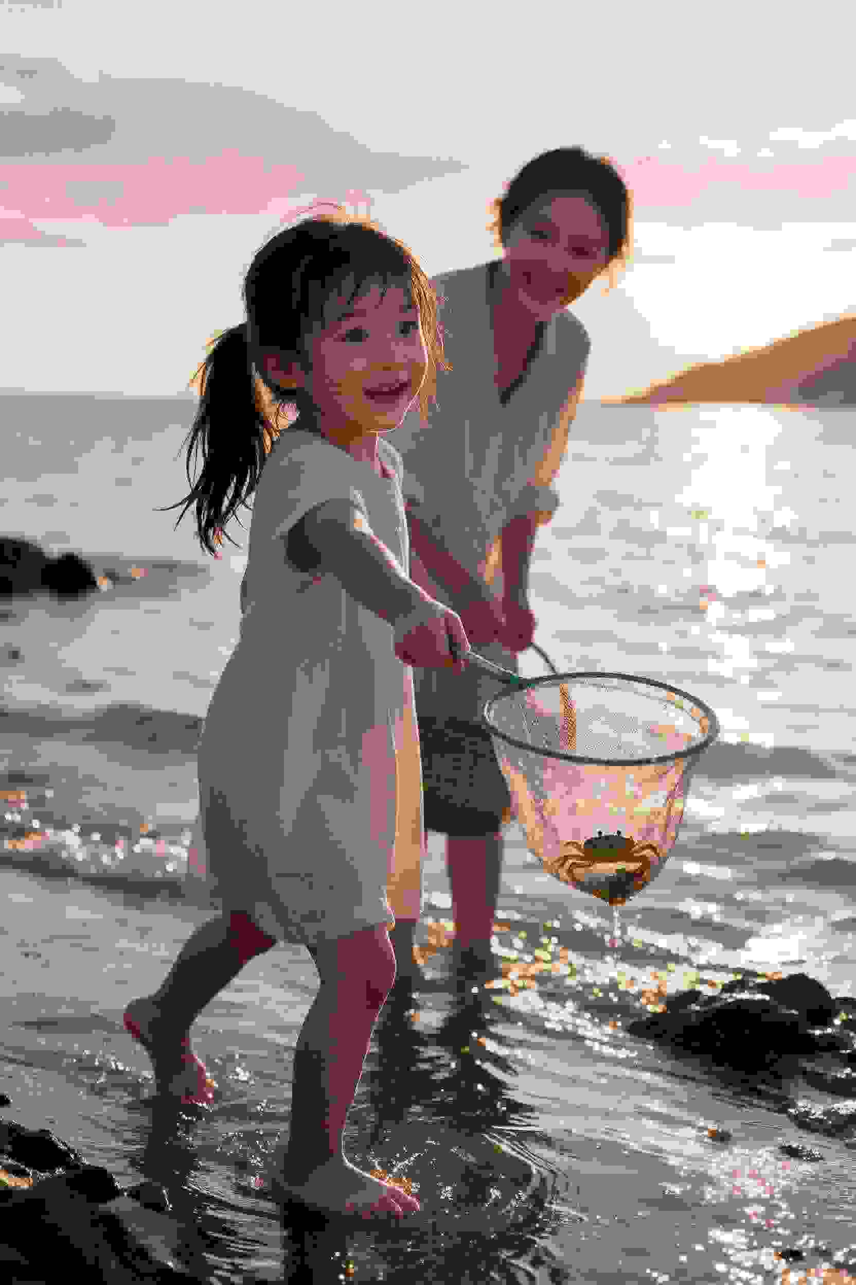 暗夜杀手